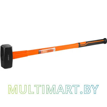 Кувалда Startul Profi ST2202-50